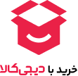 دیجی‌کالا