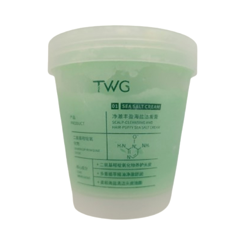 head-scrub-containing-sea-salt-twg-main