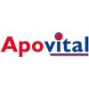 brand_apovital
