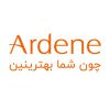 brand_ardene