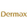 brand_dermax