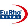 brand_euRhovital