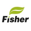 brand_fisher