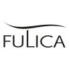 brand_fulica