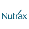 brand_nutrax