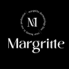 brand_margritte
