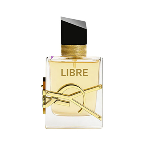LIBRE-40ML-1